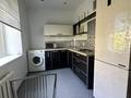 2-комнатная квартира · 62 м² · 4/5 этаж, Абдулиных 36 — Айтеке би за 350 000 ₸ в Алматы, Медеуский р-н — фото 6