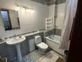 2-комнатная квартира · 62 м² · 4/5 этаж, Абдулиных 36 — Айтеке би за 350 000 ₸ в Алматы, Медеуский р-н — фото 7