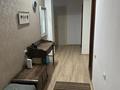 2-комнатная квартира · 62 м² · 4/5 этаж, Абдулиных 36 — Айтеке би за 350 000 ₸ в Алматы, Медеуский р-н — фото 8