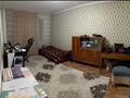 2-комнатная квартира, 54 м², 4/5 этаж, Водник-1 36 — Алатау/Байсеитовой за 19.5 млн 〒 в Боралдае (Бурундай) — фото 5