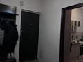2-комнатная квартира, 54 м², 4/5 этаж, Водник-1 36 — Алатау/Байсеитовой за 19.5 млн 〒 в Боралдае (Бурундай) — фото 10