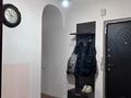 2-комнатная квартира, 54 м², 4/5 этаж, Водник-1 36 — Алатау/Байсеитовой за 19.5 млн 〒 в Боралдае (Бурундай) — фото 11