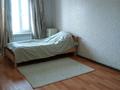 Жеке үй · 3 бөлме · 76 м² · 6 жүзд., 33 линия 47, бағасы: 25 млн ₸ в 