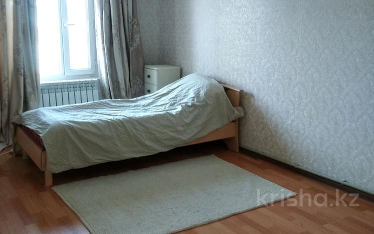 Жеке үй · 3 бөлме · 76 м² · 6 жүзд., 33 линия 47, бағасы: 25 млн ₸ в  — фото 2