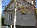 Жеке үй · 3 бөлме · 76 м² · 6 жүзд., 33 линия 47, бағасы: 25 млн ₸ в  — фото 12