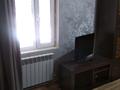 Жеке үй · 3 бөлме · 76 м² · 6 жүзд., 33 линия 47, бағасы: 25 млн ₸ в  — фото 3