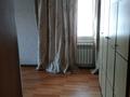 Жеке үй · 3 бөлме · 76 м² · 6 жүзд., 33 линия 47, бағасы: 25 млн ₸ в  — фото 4