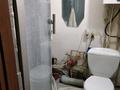 Жеке үй · 3 бөлме · 76 м² · 6 жүзд., 33 линия 47, бағасы: 25 млн ₸ в  — фото 5