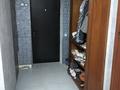 Жеке үй · 3 бөлме · 76 м² · 6 жүзд., 33 линия 47, бағасы: 25 млн ₸ в  — фото 6