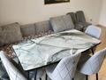 2-бөлмелі пәтер · 42 м² · 2/9 қабат, Шұғыла ш/а. 340/35, бағасы: 15 000 ₸ в Алматы, Наурызбайский р-н — фото 2