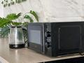 2-бөлмелі пәтер · 42 м² · 2/9 қабат, Шұғыла ш/а. 340/35, бағасы: 15 000 ₸ в Алматы, Наурызбайский р-н — фото 4