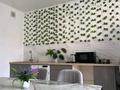 2-бөлмелі пәтер · 42 м² · 2/9 қабат, Шұғыла ш/а. 340/35, бағасы: 15 000 ₸ в Алматы, Наурызбайский р-н — фото 5