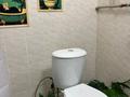 2-бөлмелі пәтер · 42 м² · 2/9 қабат, Шұғыла ш/а. 340/35, бағасы: 15 000 ₸ в Алматы, Наурызбайский р-н — фото 8