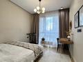 3-бөлмелі пәтер · 120 м² · 3/17 қабат, Сатпаева 30/5 — Сатпаева - Шагабутдинова, бағасы: 199 млн ₸ в Алматы, Бостандыкский р-н — фото 23