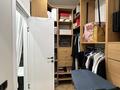3-бөлмелі пәтер · 120 м² · 3/17 қабат, Сатпаева 30/5 — Сатпаева - Шагабутдинова, бағасы: 199 млн ₸ в Алматы, Бостандыкский р-н — фото 25