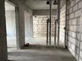 3-комнатная квартира · 75.3 м² · 4/6 этаж, Илтипат 49 за 50 млн ₸ в Алматы, Наурызбайский р-н — фото 10