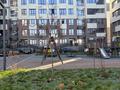 3-комнатная квартира · 75.3 м² · 4/6 этаж, Илтипат 49 за 50 млн ₸ в Алматы, Наурызбайский р-н — фото 16