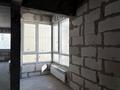 3-комнатная квартира · 75.3 м² · 4/6 этаж, Илтипат 49 за 50 млн ₸ в Алматы, Наурызбайский р-н — фото 6