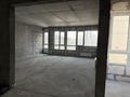 3-комнатная квартира · 75.3 м² · 4/6 этаж, Илтипат 49 за 50 млн ₸ в Алматы, Наурызбайский р-н — фото 7