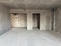 3-комнатная квартира · 75.3 м² · 4/6 этаж, Илтипат 49 за 50 млн ₸ в Алматы, Наурызбайский р-н — фото 8