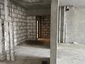 3-комнатная квартира · 75.3 м² · 4/6 этаж, Илтипат 49 за 50 млн ₸ в Алматы, Наурызбайский р-н — фото 9