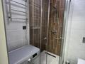 1-бөлмелі пәтер · 40.3 м² · 4 қабат, Мкр. Самал-3 15 — Аль фараби мендикулова, бағасы: 380 000 ₸ в Алматы, Медеуский р-н — фото 11