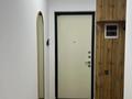 1-бөлмелі пәтер · 40.3 м² · 4 қабат, Мкр. Самал-3 15 — Аль фараби мендикулова, бағасы: 380 000 ₸ в Алматы, Медеуский р-н — фото 14