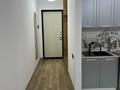 1-бөлмелі пәтер · 40.3 м² · 4 қабат, Мкр. Самал-3 15 — Аль фараби мендикулова, бағасы: 380 000 ₸ в Алматы, Медеуский р-н — фото 16