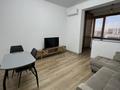 1-бөлмелі пәтер · 40.3 м² · 4 қабат, Мкр. Самал-3 15 — Аль фараби мендикулова, бағасы: 380 000 ₸ в Алматы, Медеуский р-н — фото 4