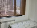 1-бөлмелі пәтер · 40.3 м² · 4 қабат, Мкр. Самал-3 15 — Аль фараби мендикулова, бағасы: 380 000 ₸ в Алматы, Медеуский р-н — фото 5