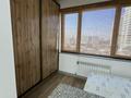 1-бөлмелі пәтер · 40.3 м² · 4 қабат, Мкр. Самал-3 15 — Аль фараби мендикулова, бағасы: 380 000 ₸ в Алматы, Медеуский р-н — фото 6