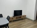 1-бөлмелі пәтер · 40.3 м² · 4 қабат, Мкр. Самал-3 15 — Аль фараби мендикулова, бағасы: 380 000 ₸ в Алматы, Медеуский р-н — фото 7