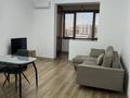 1-бөлмелі пәтер · 40.3 м² · 4 қабат, Мкр. Самал-3 15 — Аль фараби мендикулова, бағасы: 380 000 ₸ в Алматы, Медеуский р-н — фото 8