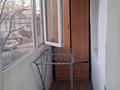2-бөлмелі пәтер · 51 м² · 2/3 қабат, Михайловка ш/а., бағасы: 180 000 ₸ в Караганде, Казыбек би р-н