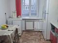 2-бөлмелі пәтер · 51 м² · 2/3 қабат, Михайловка ш/а., бағасы: 180 000 ₸ в Караганде, Казыбек би р-н — фото 2