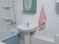 2-бөлмелі пәтер · 51 м² · 2/3 қабат, Михайловка ш/а., бағасы: 180 000 ₸ в Караганде, Казыбек би р-н — фото 5
