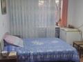 2-бөлмелі пәтер · 51 м² · 2/3 қабат, Михайловка ш/а., бағасы: 180 000 ₸ в Караганде, Казыбек би р-н — фото 7