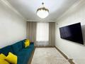 2-комнатная квартира · 60 м² · 2/9 этаж, Аккум 20 за ~ 48.1 млн ₸ в Астане, Есильский р-н