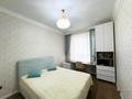 2-комнатная квартира · 60 м² · 2/9 этаж, Аккум 20 за ~ 48.1 млн ₸ в Астане, Есильский р-н — фото 3
