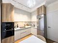 2-комнатная квартира · 60 м² · 2/9 этаж, Аккум 20 за ~ 48.1 млн ₸ в Астане, Есильский р-н — фото 6