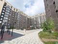 2-комнатная квартира · 60 м² · 2/9 этаж, Аккум 20 за ~ 48.1 млн ₸ в Астане, Есильский р-н — фото 9