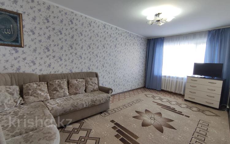 4-комнатная квартира, 90 м², 5/6 этаж, чкалова