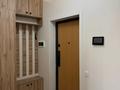 2-комнатная квартира · 42 м² · 13/17 этаж, Туран 83/1 за 29.9 млн ₸ в Астане, Нура р-н — фото 10