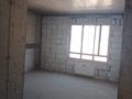 2-комнатная квартира · 70 м² · 3/9 этаж, мкр Кайрат 300 за 30 млн ₸ в Алматы, Турксибский р-н