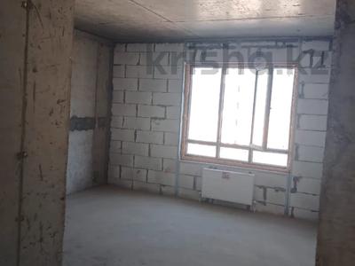2-комнатная квартира · 70 м² · 3/9 этаж, мкр Кайрат 300 за 30 млн ₸ в Алматы, Турксибский р-н