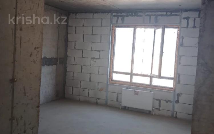 2-комнатная квартира · 70 м² · 3/9 этаж, мкр Кайрат 300 за 30 млн ₸ в Алматы, Турксибский р-н — фото 2