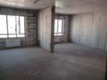 2-комнатная квартира · 70 м² · 3/9 этаж, мкр Кайрат 300 за 30 млн ₸ в Алматы, Турксибский р-н — фото 2