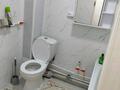 1-комнатная квартира · 30.4 м² · 1/5 этаж, Абая 66 за 7.3 млн ₸ в Сатпаев — фото 7