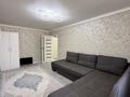 1-комнатная квартира · 30.4 м² · 1/5 этаж, Абая 66 за 7.3 млн ₸ в Сатпаев — фото 2