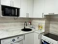 1-комнатная квартира · 30.4 м² · 1/5 этаж, Абая 66 за 7.3 млн ₸ в Сатпаев — фото 4